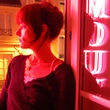 parker posey 2 - Broken English