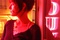 parker posey 2 - Broken English