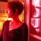 parker posey 2 - Broken English - Broken English 