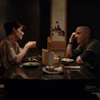 parker posey 3 - Broken English