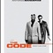 Affiche du film The Code - The Code 