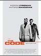 Affiche du film The Code