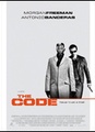 The Code