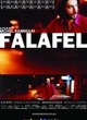 Affiche du film Falafel