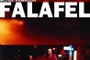 Affiche du film Falafel