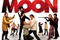 Affiche du film Fool Moon