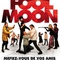 Affiche du film Fool Moon - Fool Moon 