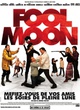 Affiche du film Fool Moon