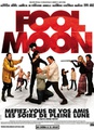 Fool Moon