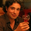 bruno salomone 3 - Fool Moon