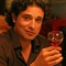 bruno salomone 3 - Fool Moon - Fool Moon 