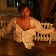 christophe aleveque 2 - Fool Moon