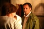 christophe aleveque 4 - Fool Moon