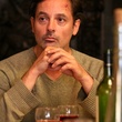 christophe aleveque 5 - Fool Moon