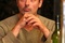 christophe aleveque 5 - Fool Moon