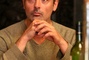 christophe aleveque 5 - Fool Moon