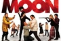 fool moon affiche - Fool Moon