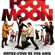 fool moon - Fool Moon
