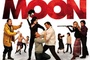 fool moon - Fool Moon