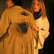 tonya kinzinger 2 - Fool Moon