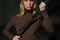 tonya kinzinger 4 - Fool Moon