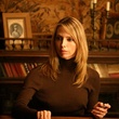 tonya kinzinger 5 - Fool Moon
