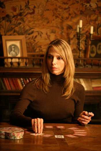 tonya kinzinger 5 - Fool Moon