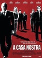 A Casa nostra