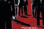 Affiche du film A Casa nostra