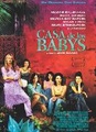 Casa de los babys