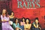 Affiche du film Casa de los babys