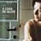 Affiche du film A Casa de Alice - A Casa de Alice 