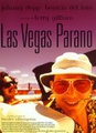 Las Vegas Parano