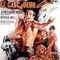 Affiche du film Le cascadeur - Le cascadeur 