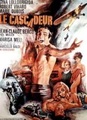 Le cascadeur