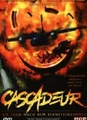 Cascadeur