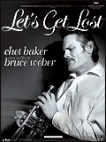 Affiche du film Let's Get Lost