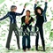 Affiche du film Mad Money - Mad Money 