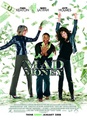 Mad Money
