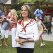 diane keaton - Mad Money