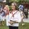 diane keaton - Mad Money - Mad Money 