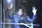 katie holmes 2 - Mad Money