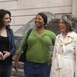 katie holmes - Mad Money