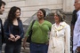 katie holmes - Mad Money