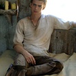 hayden christensen 3 - Medieval Pie : Territoires Vierges