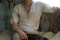 hayden christensen 3 - Medieval Pie : Territoires Vierges