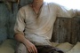 hayden christensen 3 - Medieval Pie : Territoires Vierges