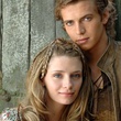hayden christensen 4 - Medieval Pie : Territoires Vierges