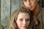 hayden christensen 4 - Medieval Pie : Territoires Vierges