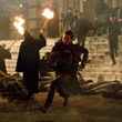 hayden christensen 6 - Medieval Pie : Territoires Vierges